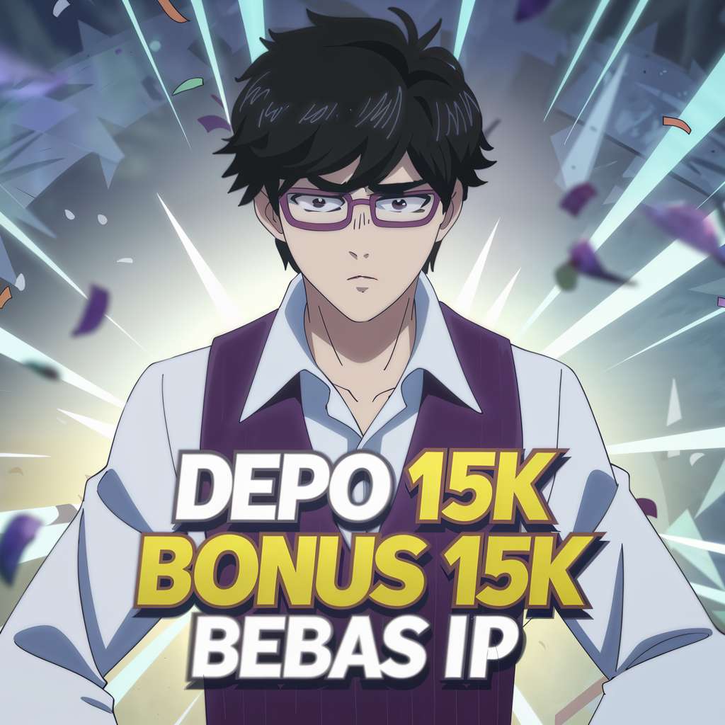 SLOT HOKI VIP 💤 BONUS SLOT Sihoki Situs Slot Pilihan Terbaik