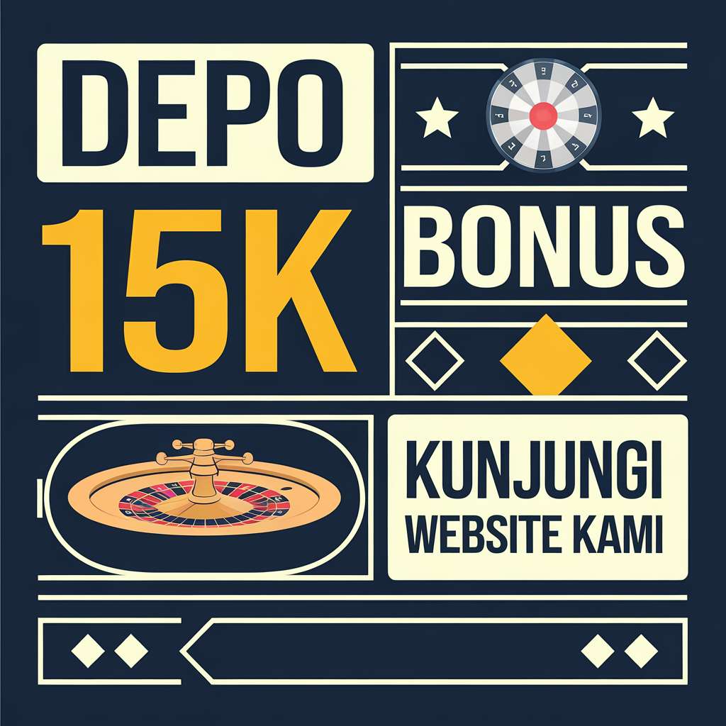 AKUN DEMO MAHJONG 3 🏹 GAME SLOT More Info