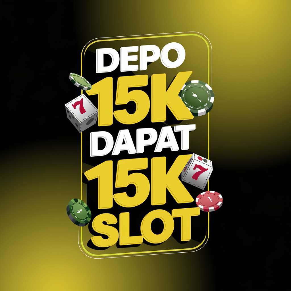 LINK MANGGATOTO ♣️ SLOT TERBAIK Manggatoto Wap Mangga Toto