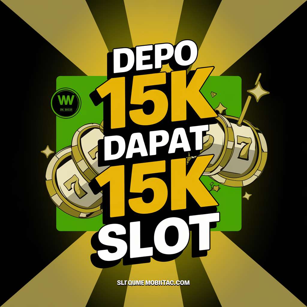 SLOT ALFA77 🎁 SLOT TERBARU Menelusuri Keunggulan Alfa77