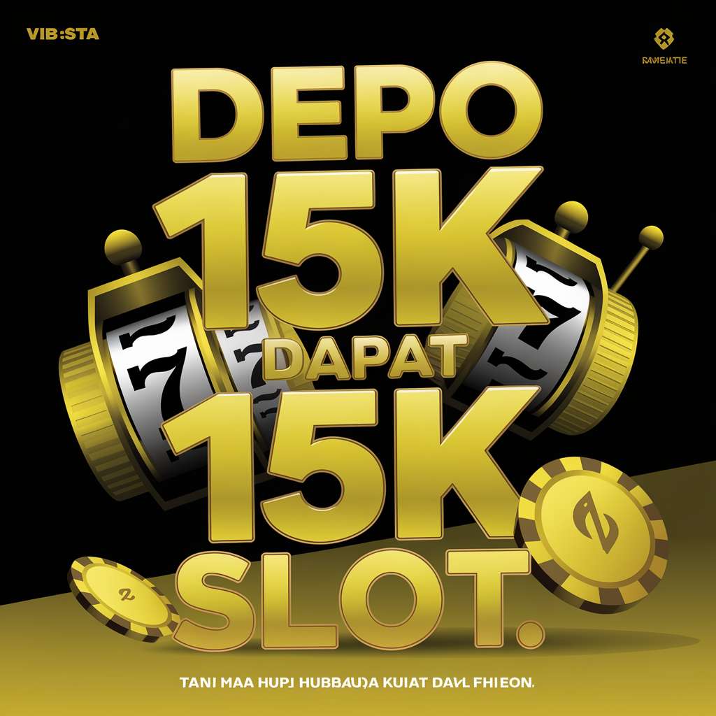 PENGELUARAN TAIWAN PAITO WARNA 🔮 SLOT JACKPOT Data Keluaran