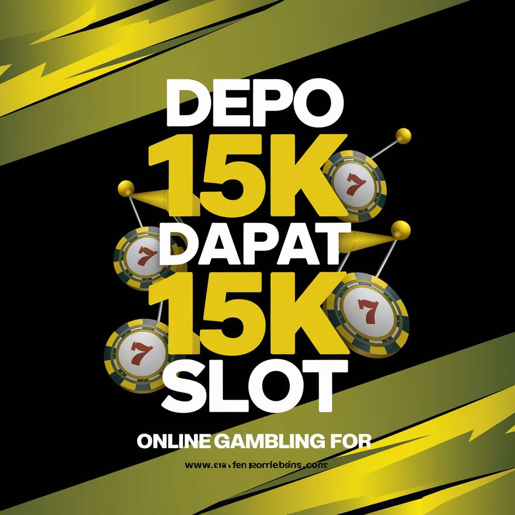 TANGGAL 13 AGUSTUS 2023 HARI APA 🕹️ SLOTOMANIA Daftar