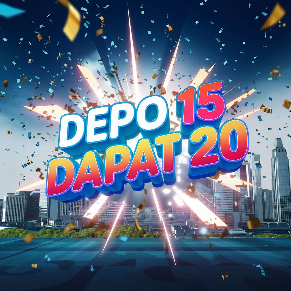 PROMO SLOT TANPA DEPOSIT 💐 SLOT OVO Rahasia Menarik Tentang