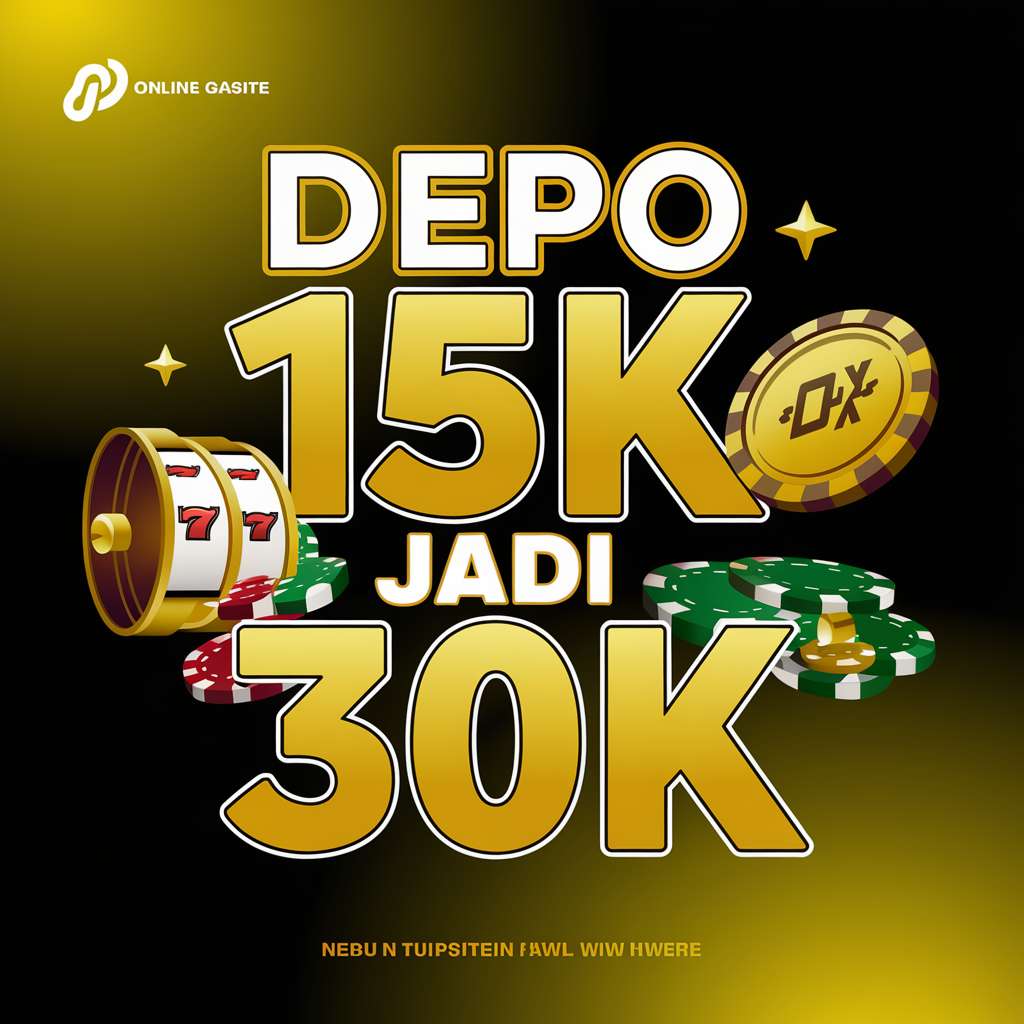 POS4D POKER LOGIN 🛠️ BONUS DEPOSIT Pos4D Situs Judi Online