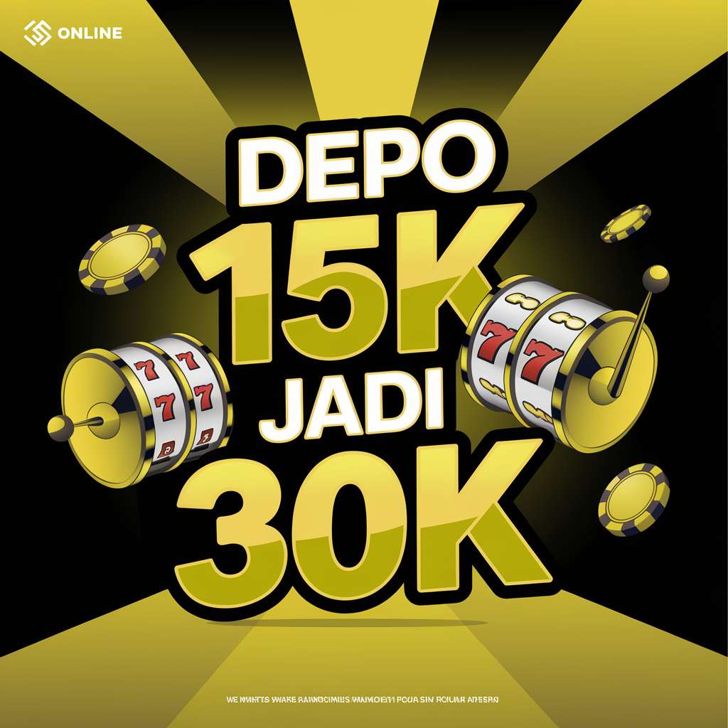 KOPI4D SLOT 🕰️ CRAZY RICH SLOT Kopi4D Link Pilihan Fenomenal