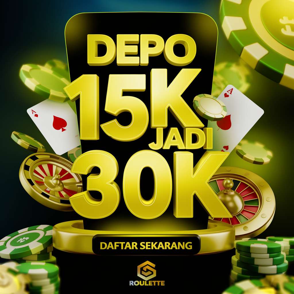 LAUTAN SLOT 🎸 Demo Slot Link Slot Gacor Hari Ini Spesial New