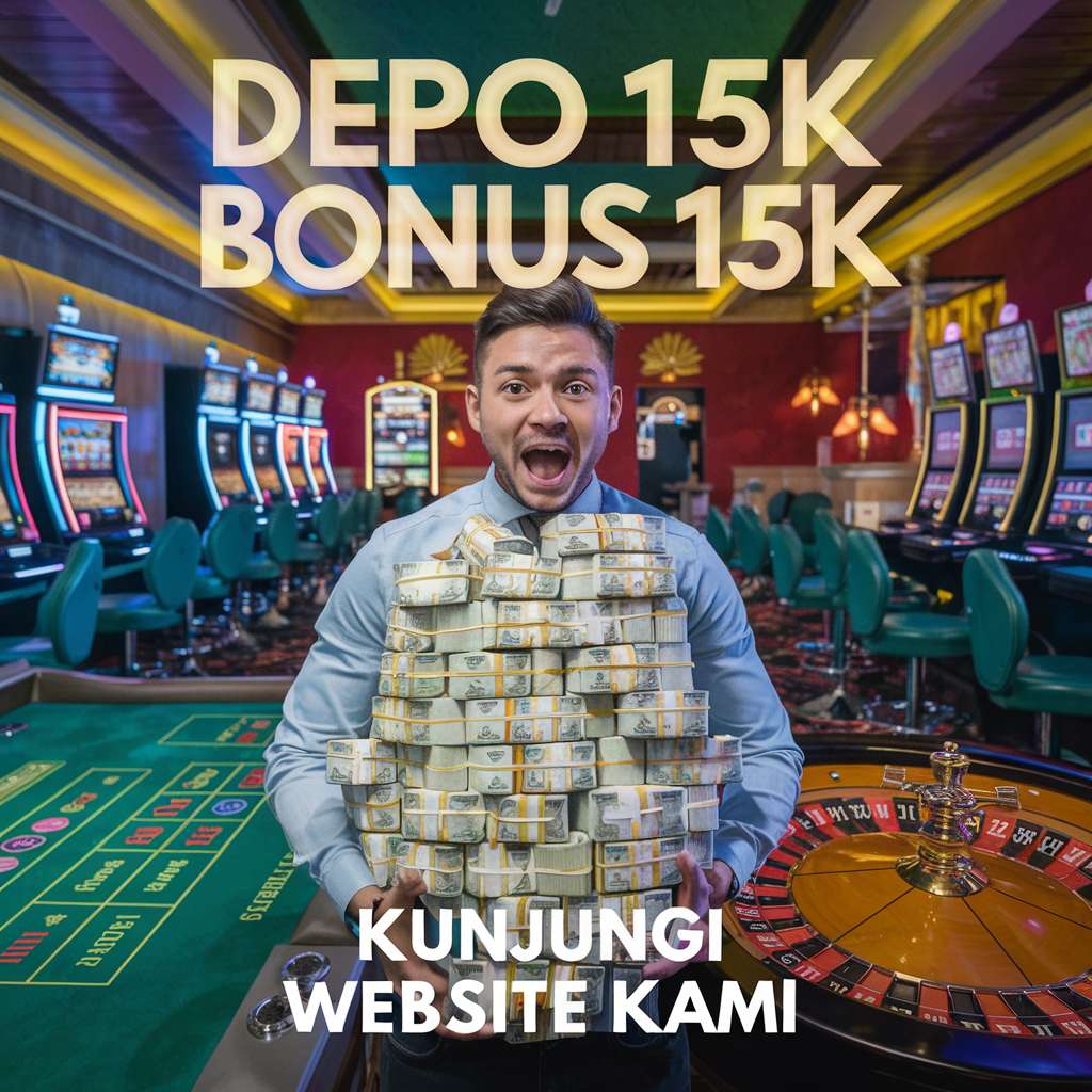 DUNIA303 📑 Slot Gampang Game Online Terbaru Dengan Sistem