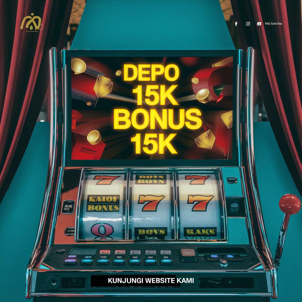 BAGINDA 168 🎭 Jackpot Bonus Login Situs Slot Thailand Gacor