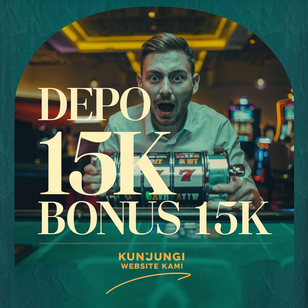 RTP ASIAN4D HARI INI 🧢 DELUNA SLOT Arjuna4D Rtp Rtp Live