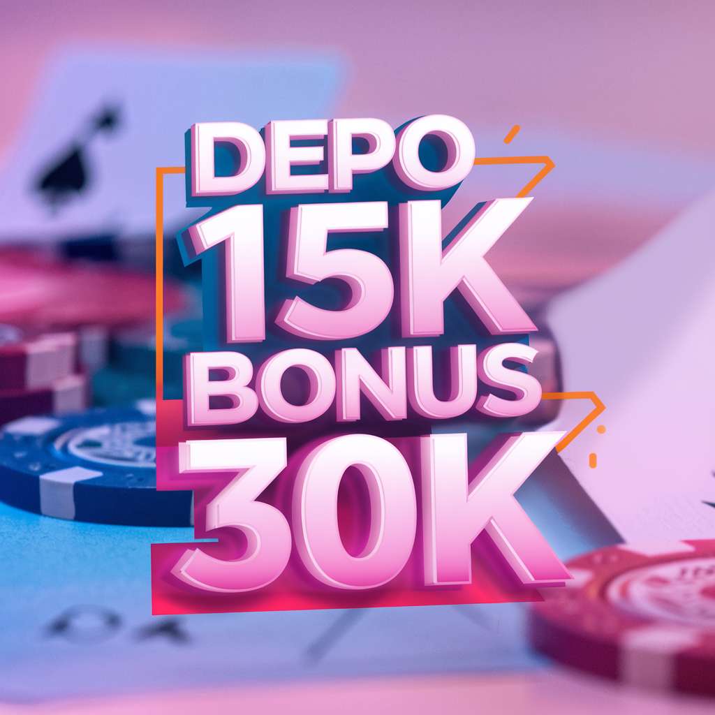 DOMINO PENGHASIL SALDO DANA 2023 🩸 CASINO BONUS 10 Game