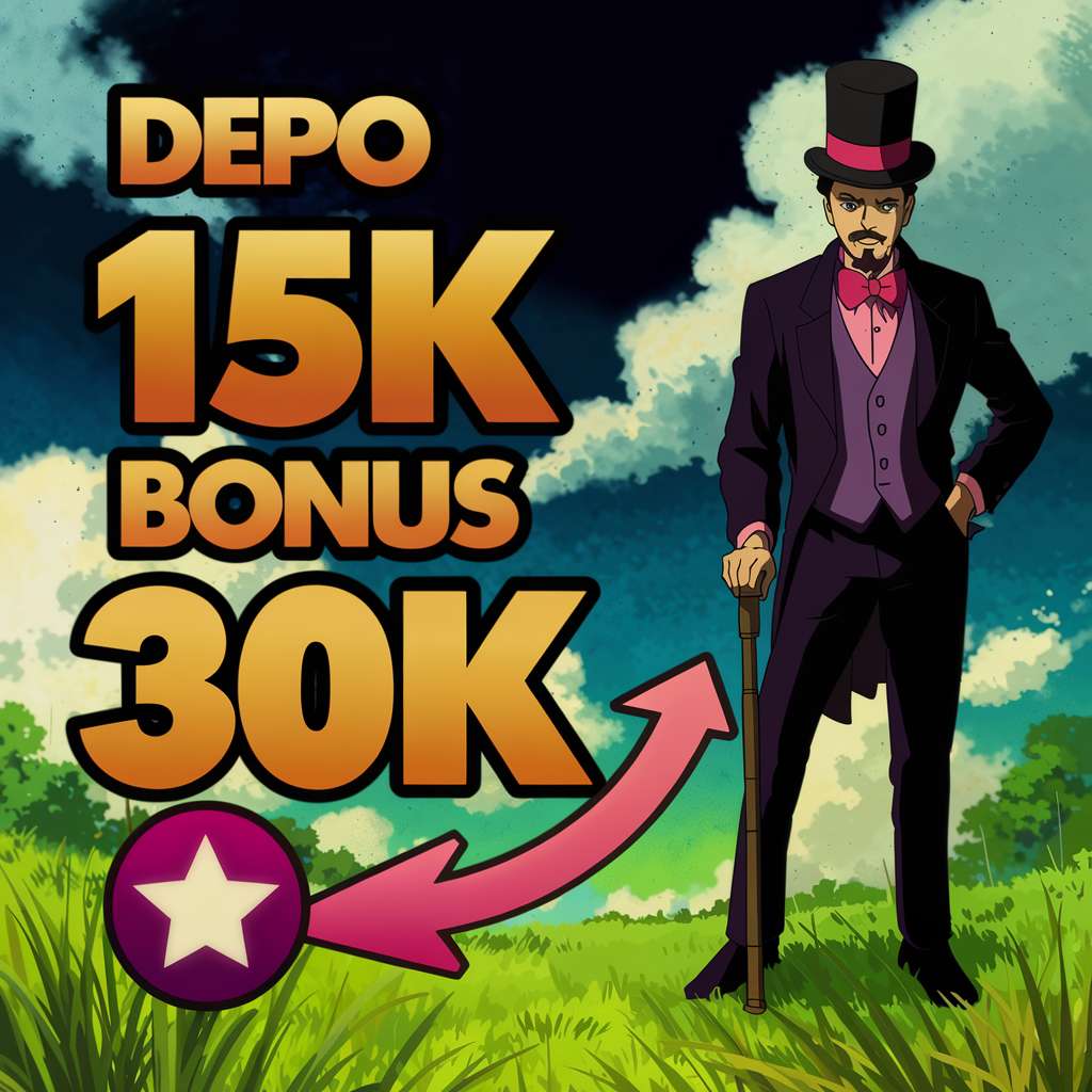 JUARA28 💵 SLOT DEPOSIT Big Ass Mobile Version Loginporn