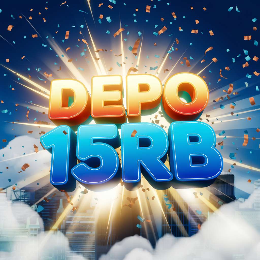 BANDAR SLOT DEPO PULSA TANPA POTONGAN 🛏️ MIYA4D 234Slot »