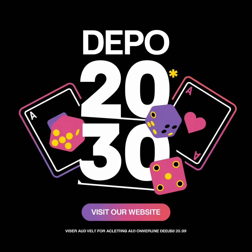 BO TOGEL TERPERCAYA DEPO VIA PULSA ⛷️ GLOWIN88 Tip4D Bo