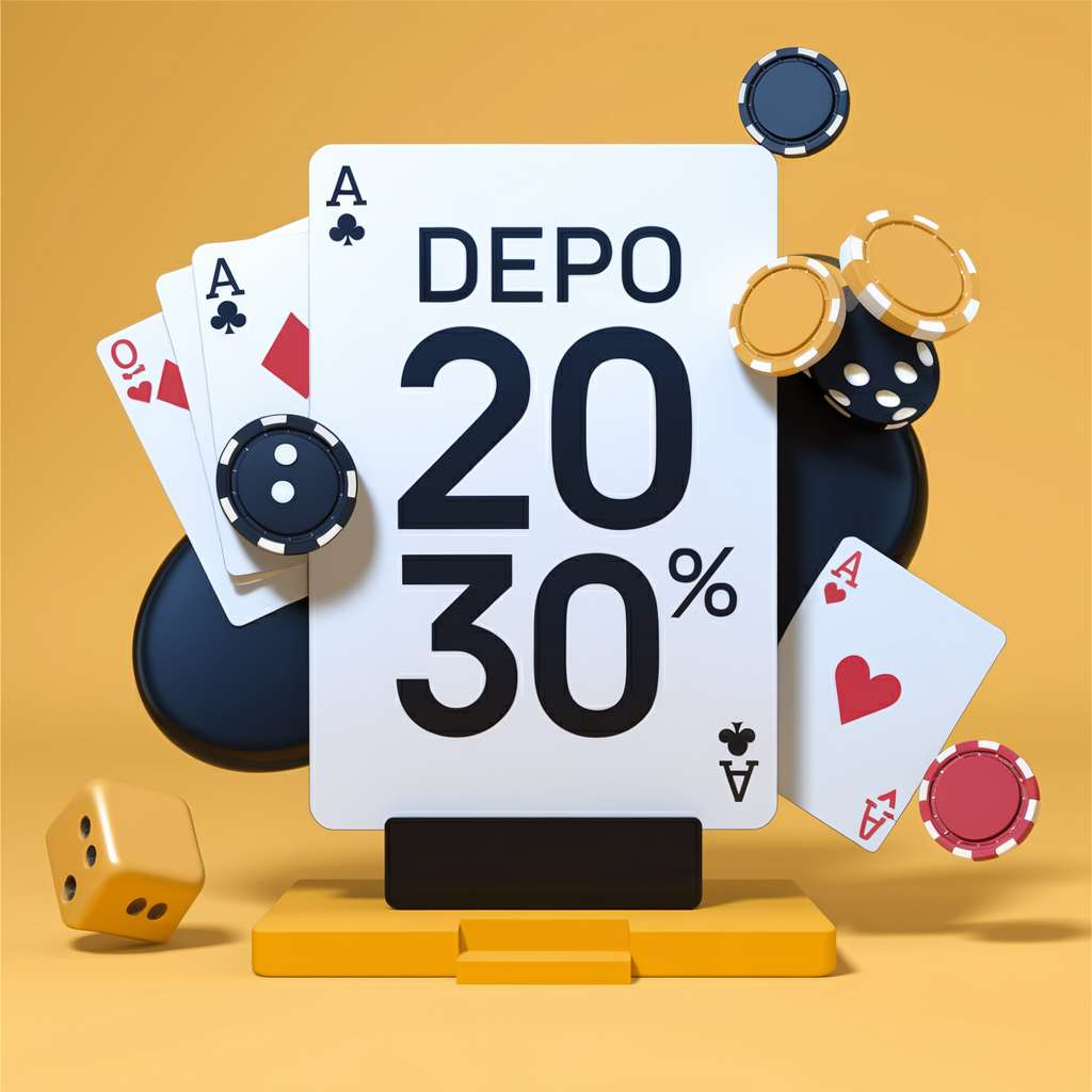 EREK EREK 2D 79 👑 FREE SPINS NO DEPOSIT Buku Mimpi 2D