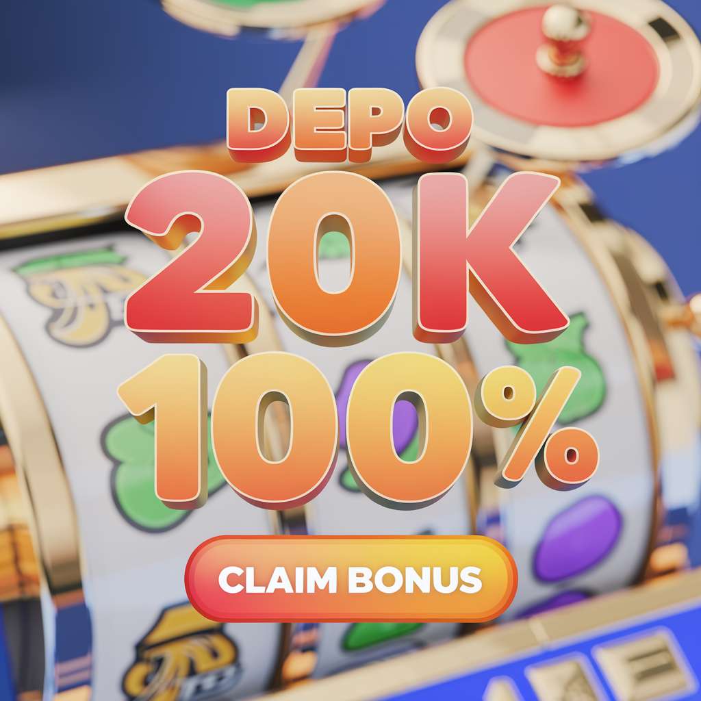 CHIP KUNING MURAH SHOPEE 💤 CRAZY RICH SLOT Jual Promo Higgs