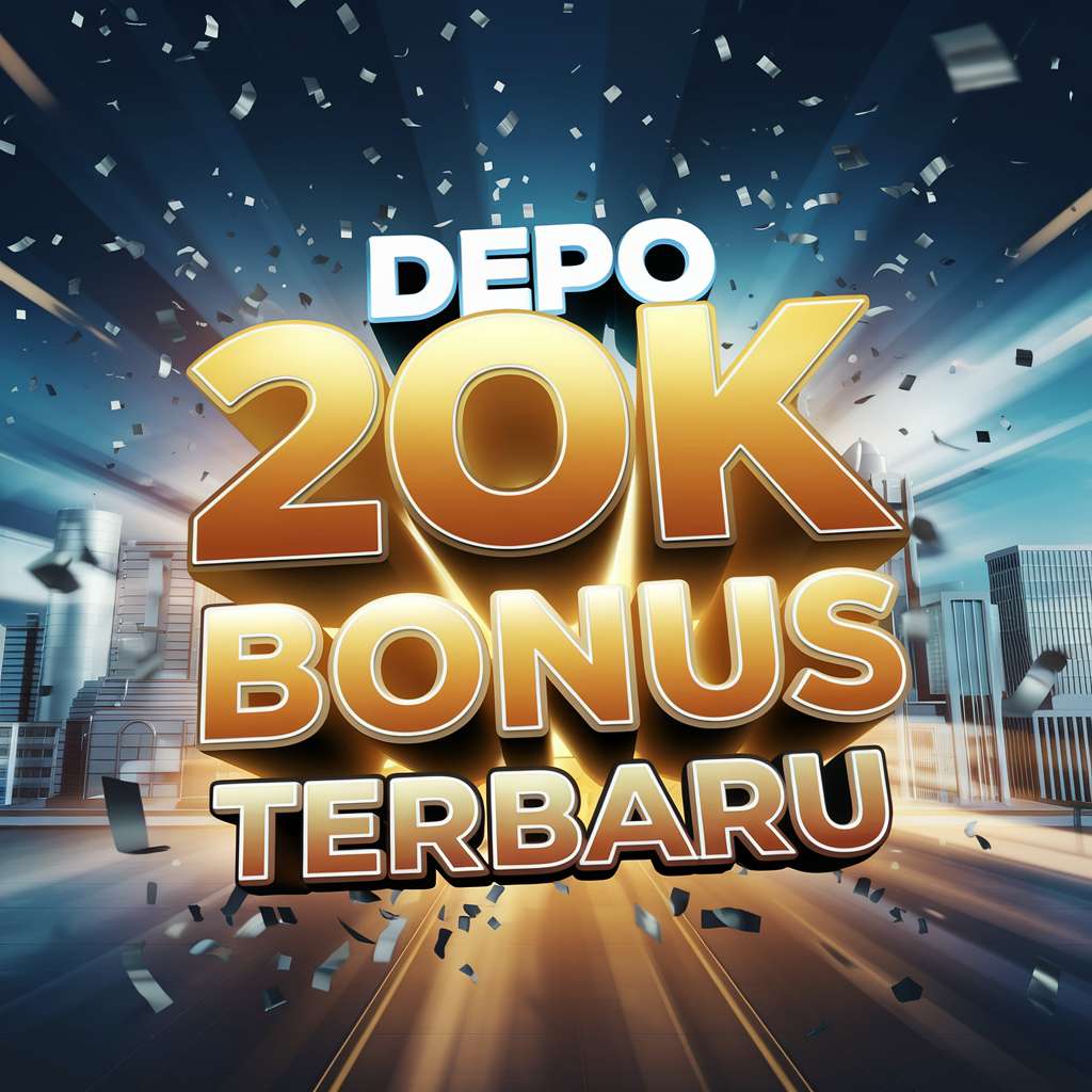 POLA TRIK MAIN SLOT 🏎️ SLOT BONUS Cara Menang Main Slot 1000