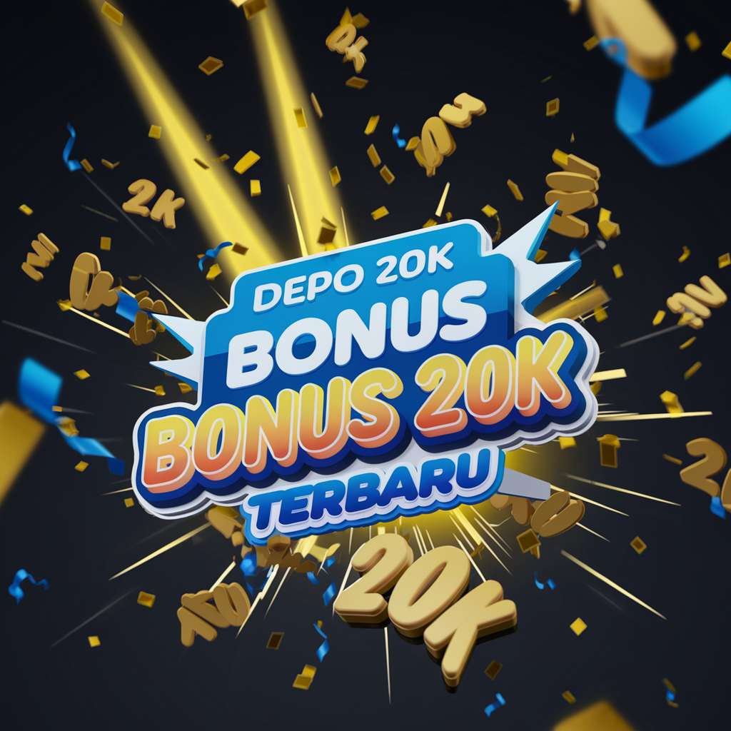 CARA TOP UP DOMINO PAKAI PULSA 🖌️ BONUS SLOT Top Up Higgs