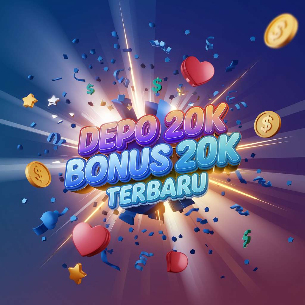 GAME SLOT ONLINE GACOR HARI INI 💼 DOUBLE BUBBLE BINGO 