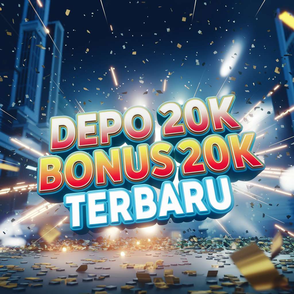 LAYAR INDO 🛥️ THE BIG JACKPOT 7 Hp Oppo Layar Lengkung