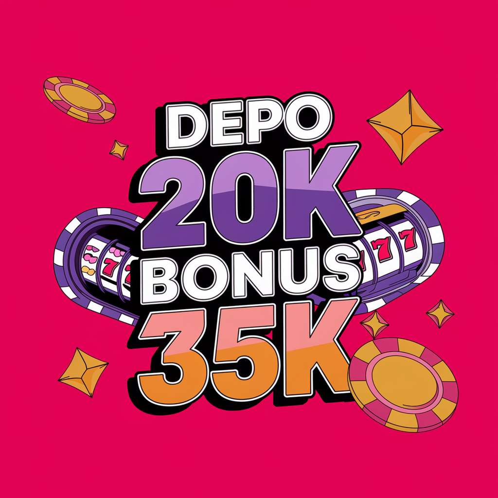 ALL TOGEL SLOT 🪑 SLOT DANA Koibet4D