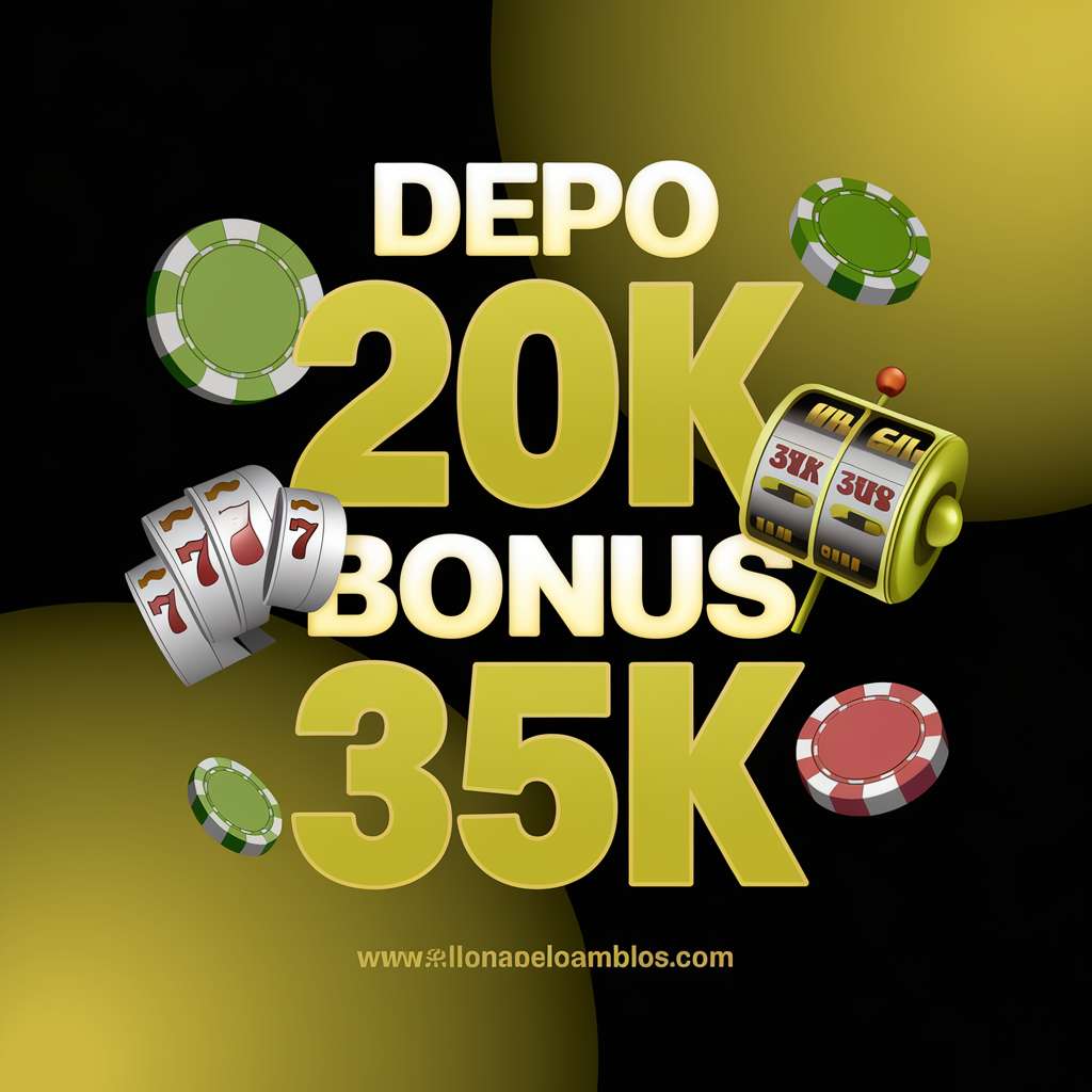 FREEBET 365 HARI 📦 SLOT TERPERCAYA Freebet Poker Uang Asli