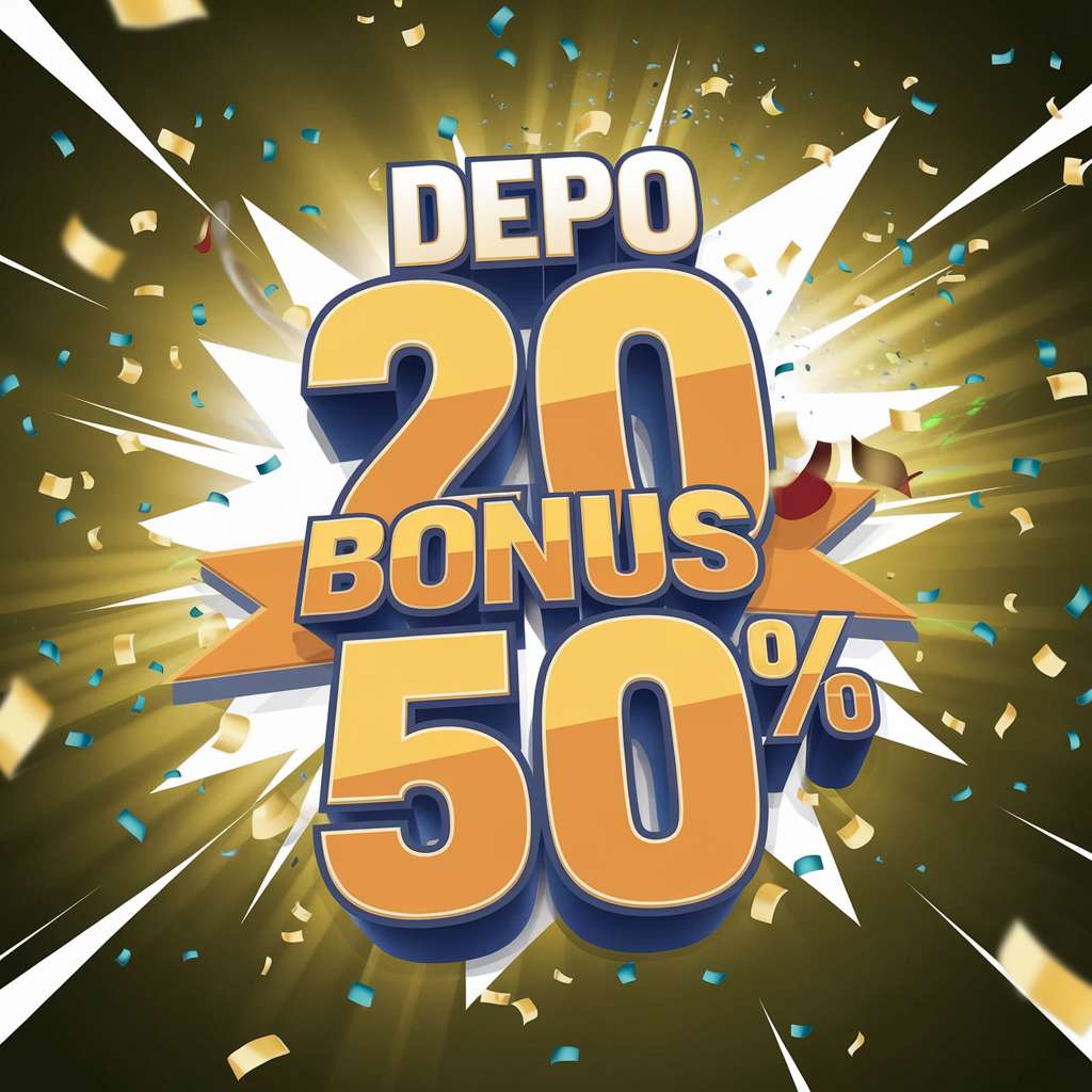 JUDI DEPO 5K 👙 SLOTOMANIA FREE COIN Depo 5K Bonus Apa Yang