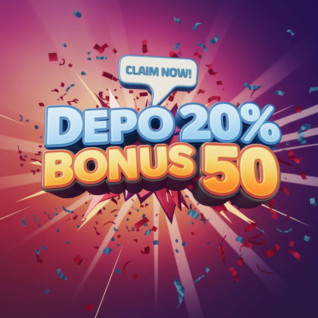 AKUN SLOT DEMO RUPIAH 🧶 JOKER123 PLAY Demoanslot Com Situs