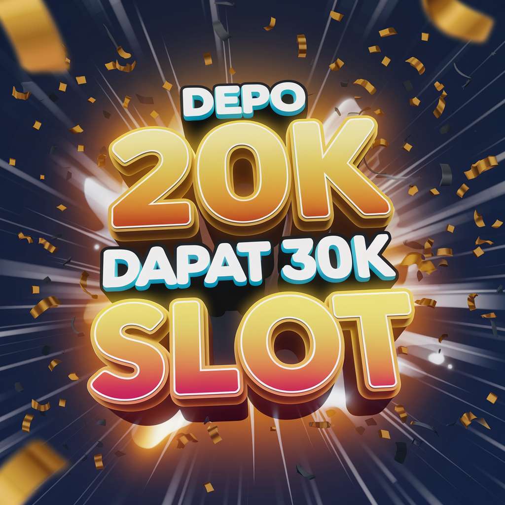 OMU TOGEL 🎰 GAME SLOT Omutogel Login Link Alternatif Slot