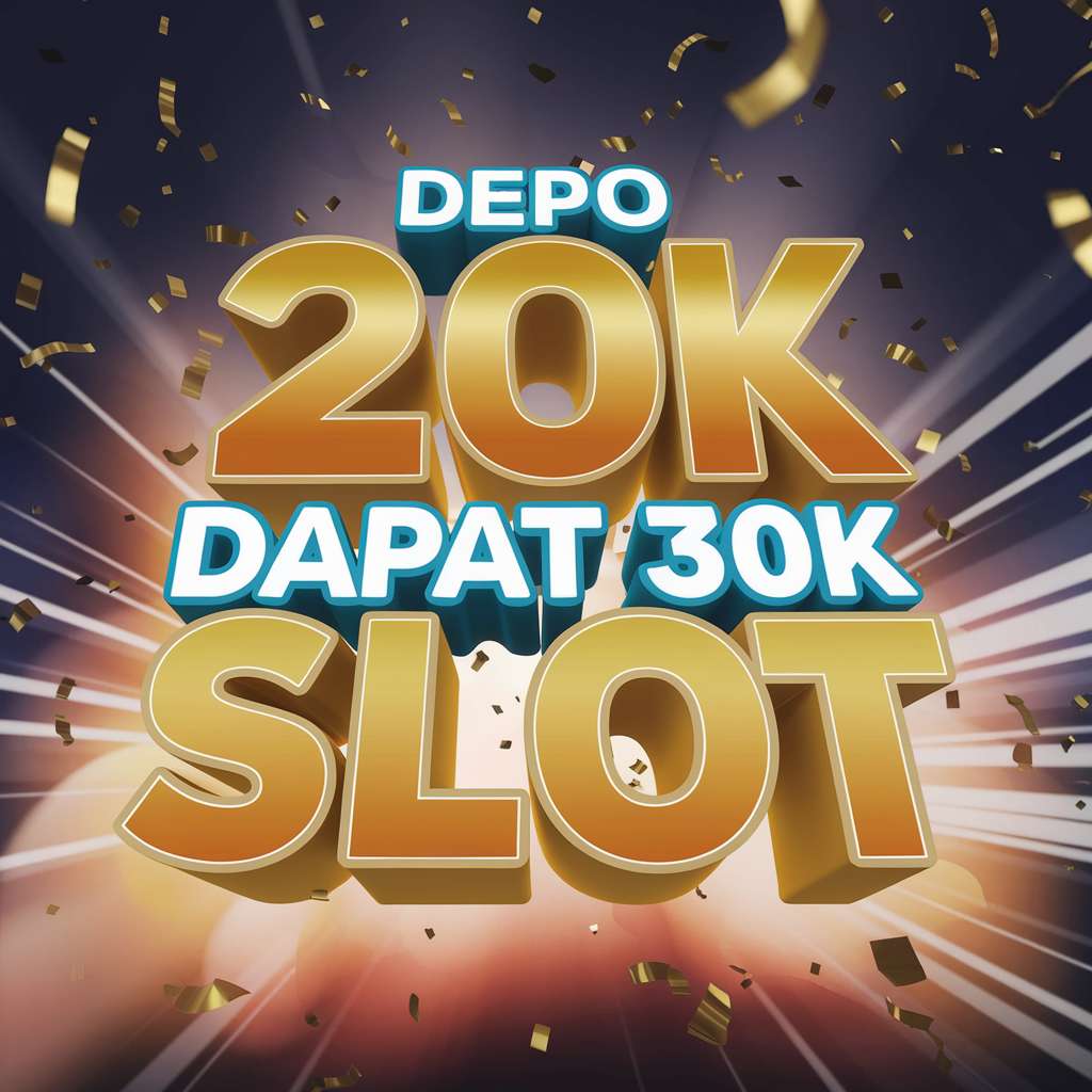 AOB SLOT 633 👗 ONLINE SLOTS Aob633 Agen Resmi Slot Gacor