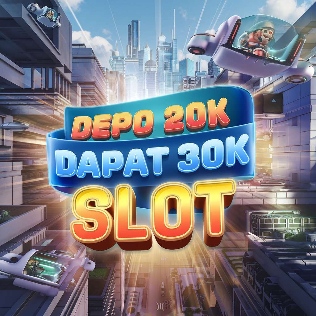 YAKINJP 🌔 Slot Online Indonesia Selamat Untuk Id Slot Bonus