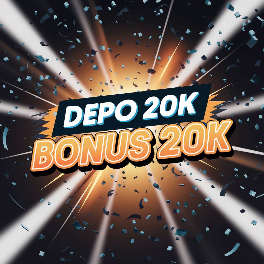 CHIP HIGGS DOMINO MURAH 🎮 SLOT JACKPOT Topup Higgs Domino