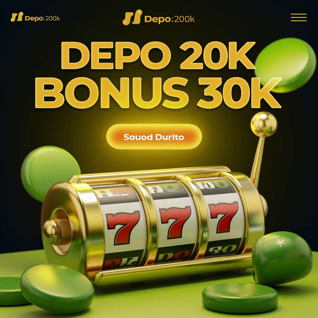 MPO MENANG 🔑 BONUS SLOT Mpo838 Situs Judi Mpo Gacor Terbesar