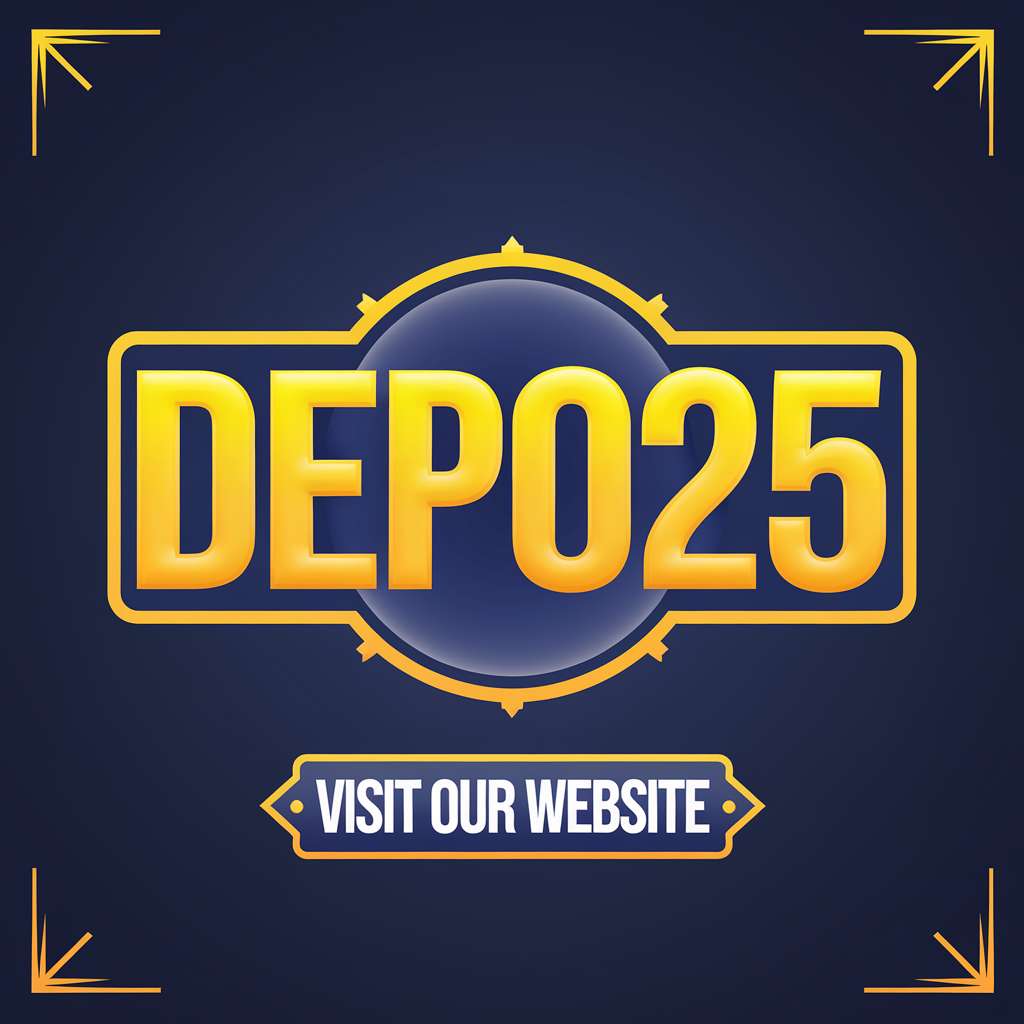 BALAP4D 🌒 THE BIG JACKPOT Depo 25 Bonus 25 Cara Klaim Bonus