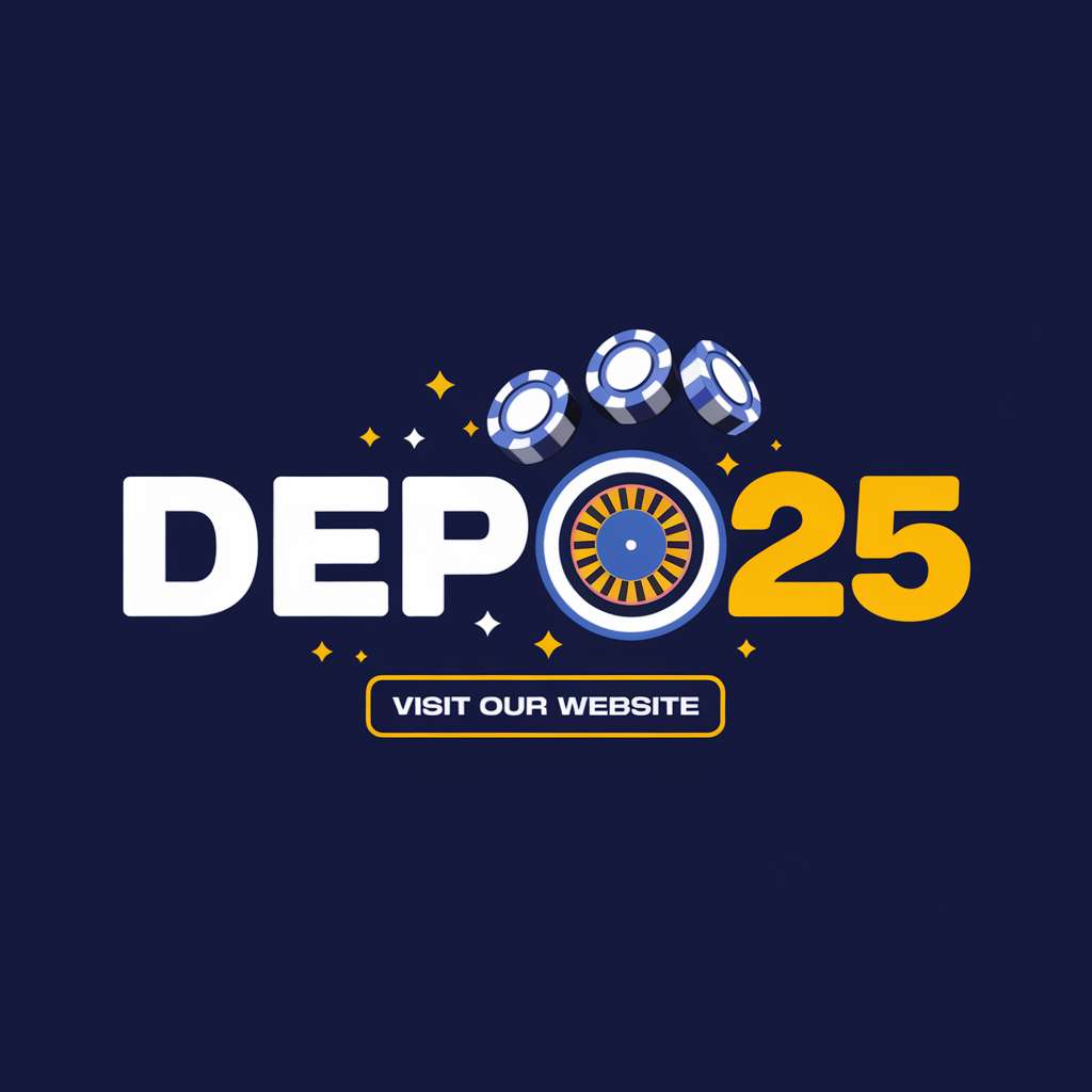 MPOLUCKY 👟 Casino2020 ☣️ Slot Gacor 2024 Di Jamin Menjadi