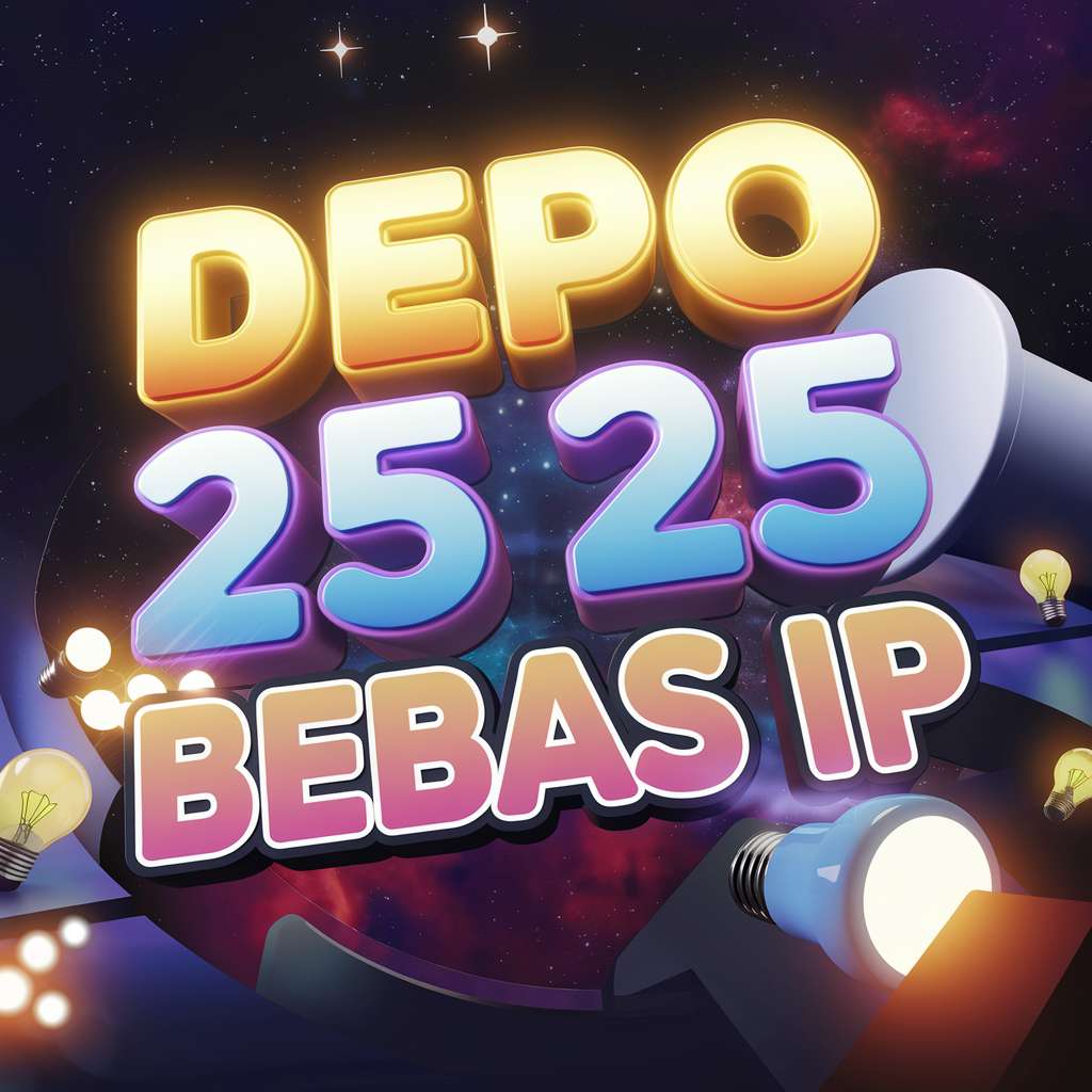 JEKPOT88 🧲 Game Slot Situs Judi Online Terpercaya Dengan