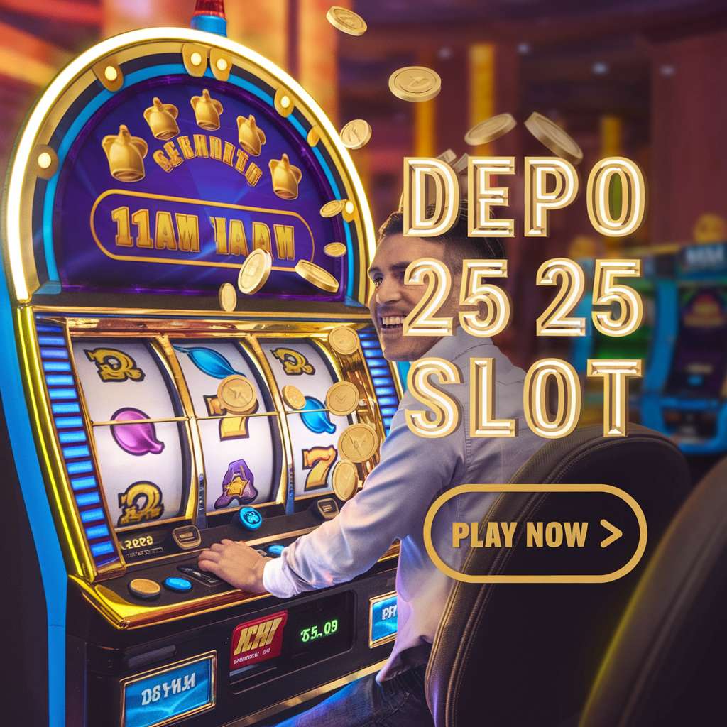 QQTURBO SLOT LOGIN 🪒 SLOT BET Qqturbo Slot Brand Terbesar