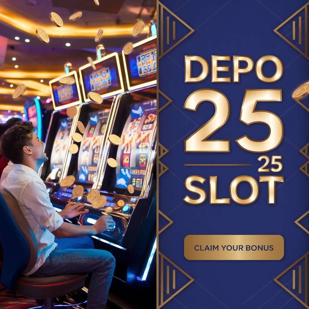 GUDANG SLOT 88 🐝 ONLINE SLOTS REAL MONEY Gudang88 Popular