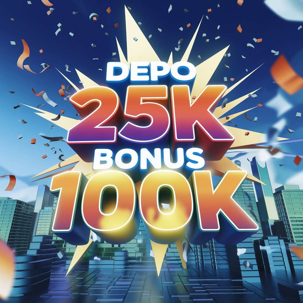 DEPO 200 PERAK 🎉 SLOT GAMPANG Perak Murni 99 95 Logam Mulia