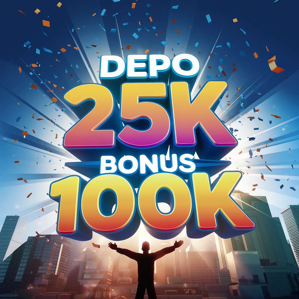 DATA LENGKAP ANGKA KELUAR SGP ⏲️ FREE SPINS NO DEPOSIT Data