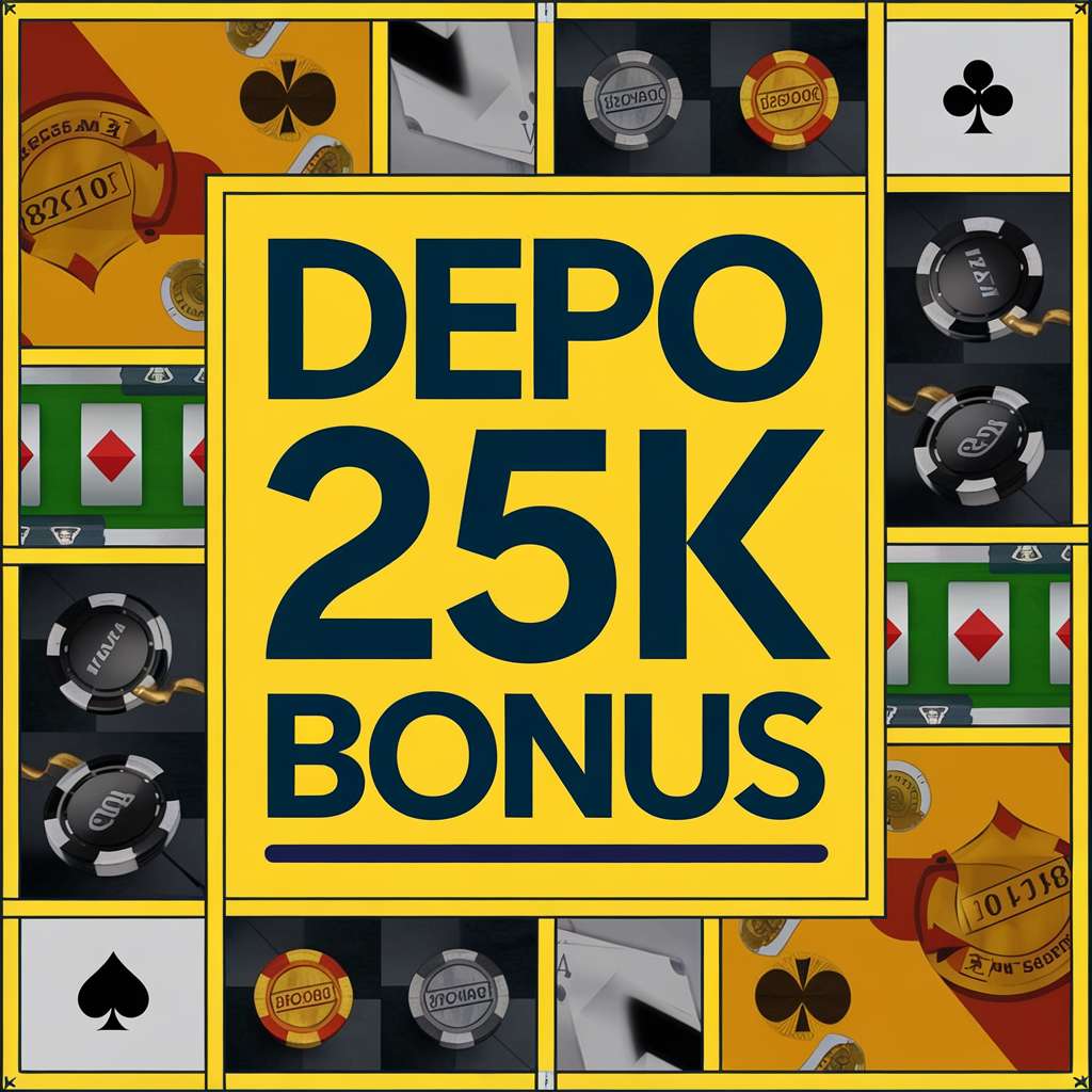 PULAUKOIN SLOT 🧷 DELUNA SLOT Pulaukoin Agen Game Online