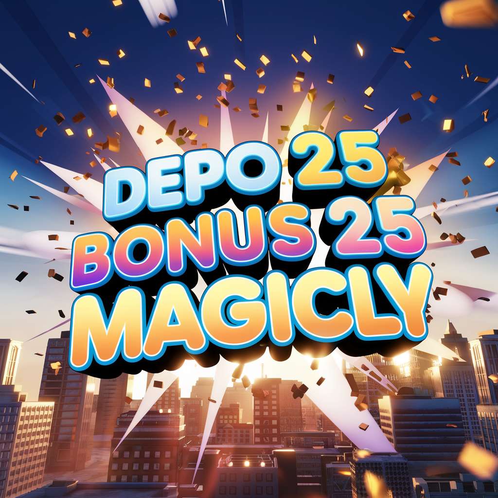 PN MEDAN 💼 Putusan Slot Max Upload Tahun 2021 Direktori