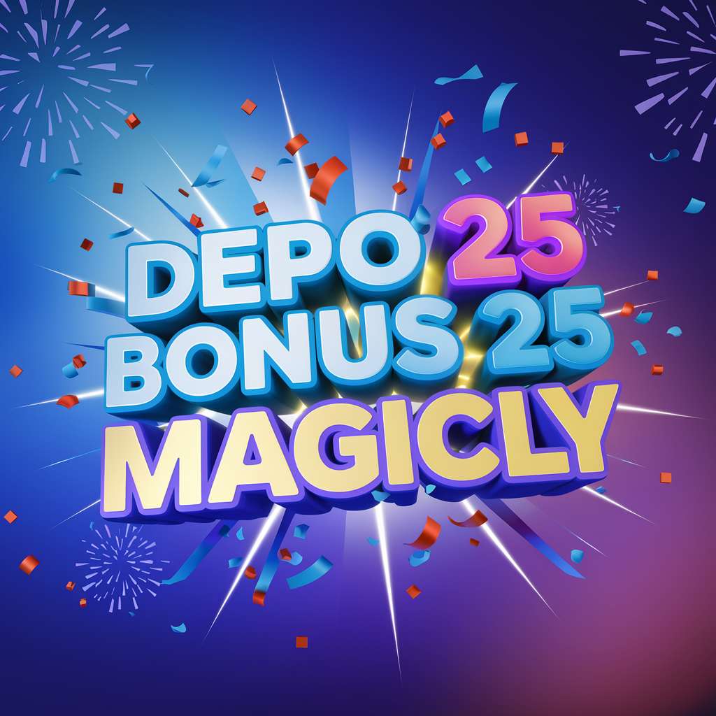 DEMO SLOT MADAME 🧭 OVO777 Madame Destiny Megaways Free Play