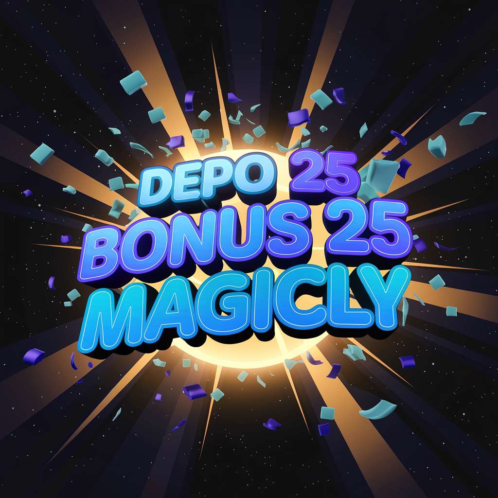 DOWNLOAD APK HIGGS DOMINO TERBARU 🧸 OVO188 Higgs Games