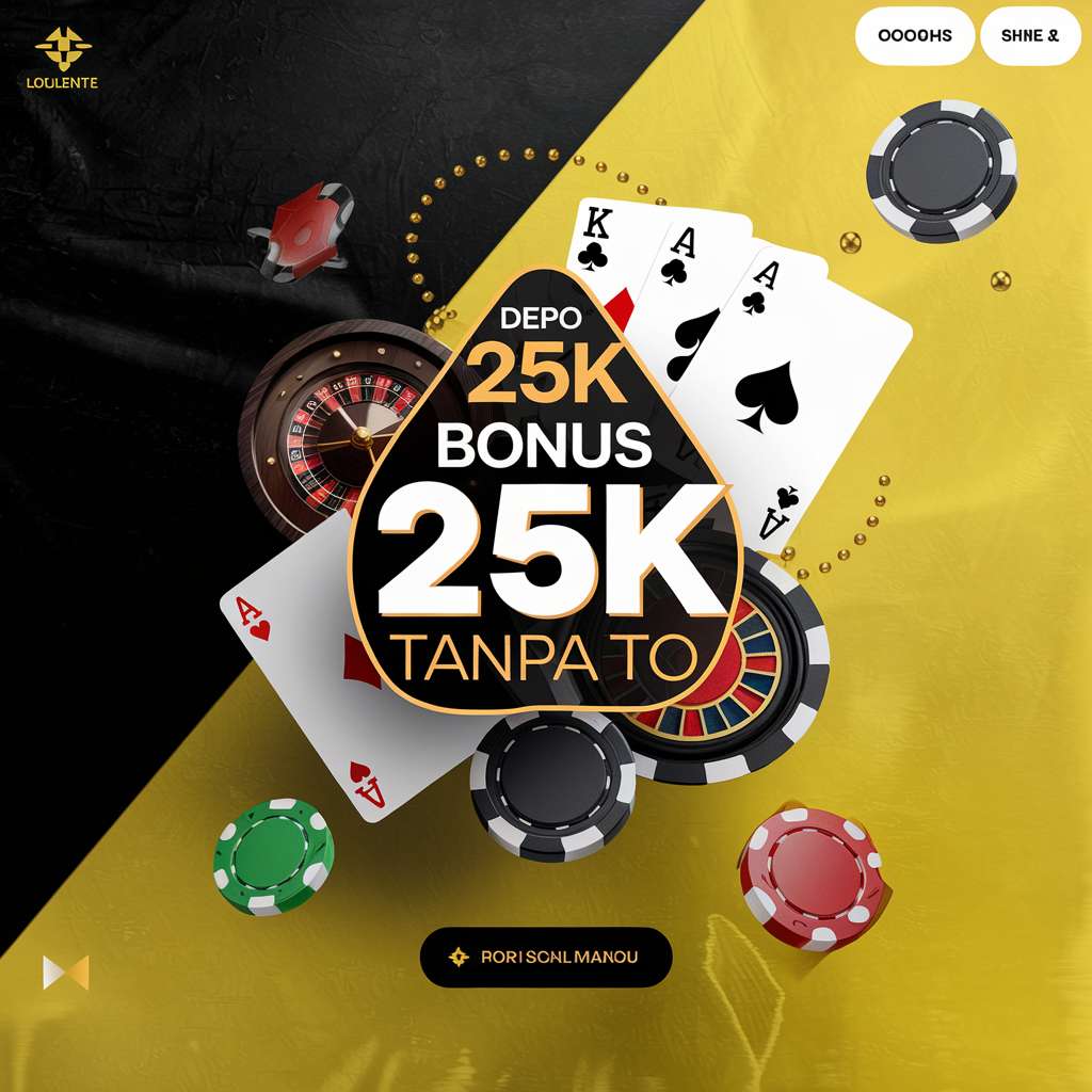 WORTEL 21 SLOT 🪢 JACKPOT BONUS Wortel21 Daftar Situs Online