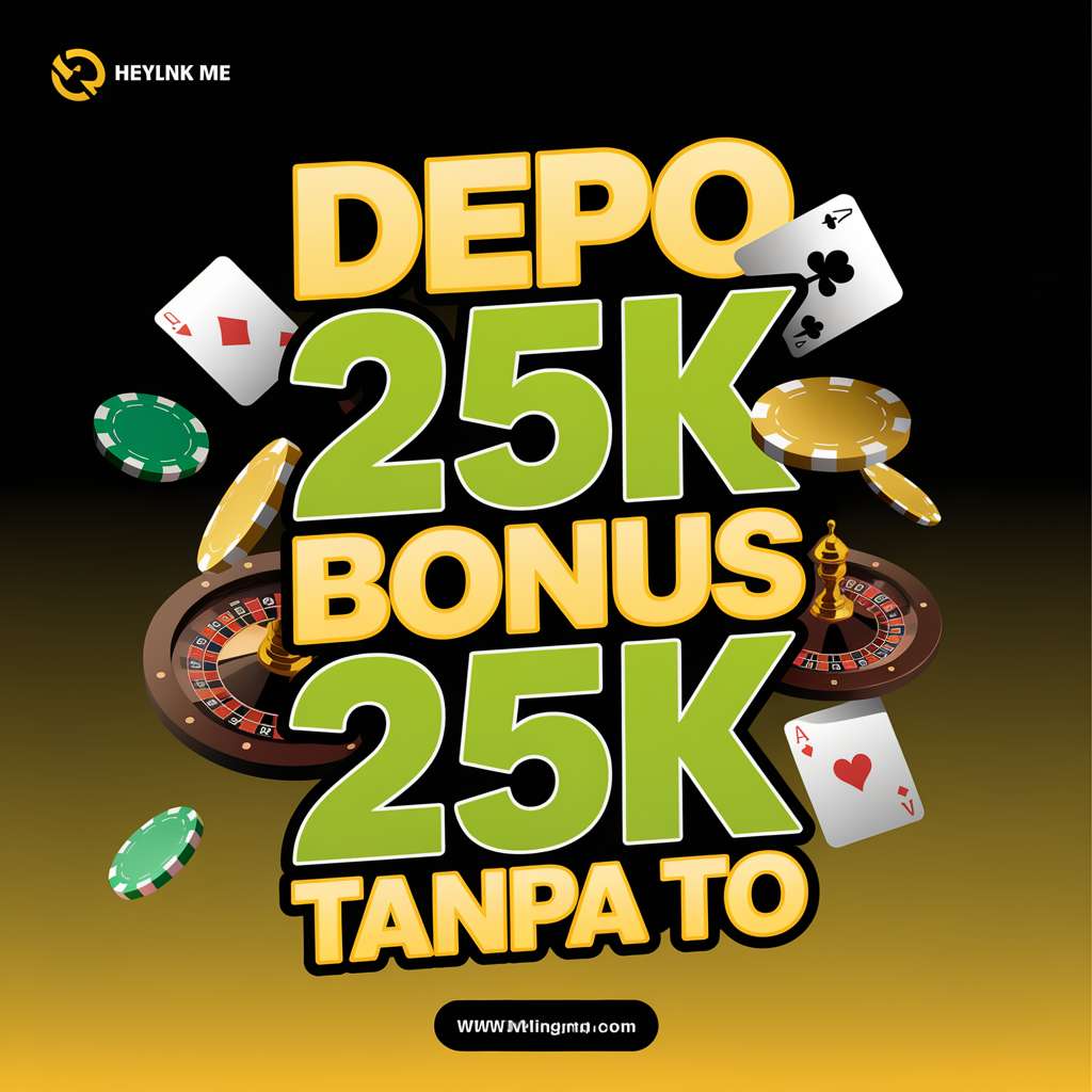 USAKLUB SLOT 🚰 DELUNA 4D SLOT Usaklub Apa Itu Situs Usaklub