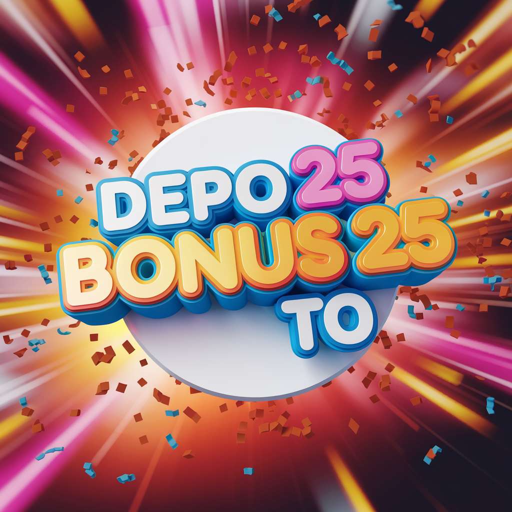 ARTI MIMPI MELIHAT 2 EKOR ULAR ⏲️ FREE SPINS NO DEPOSIT 13