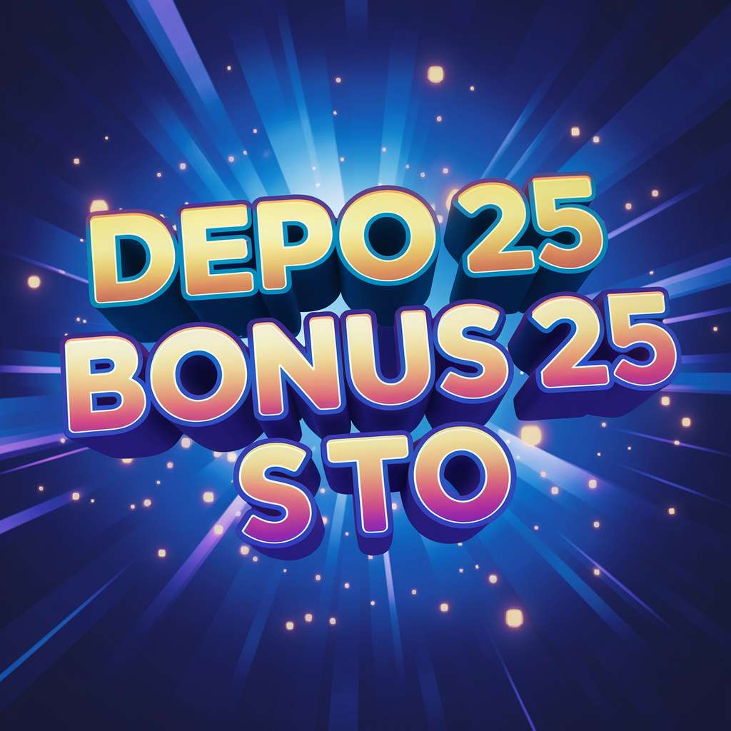 KUMPULAN SLOT GACOR 🩺 Double Bubble Bingo Pragmatic Banyak