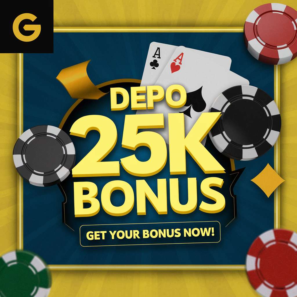 SLOT DEMO TANPA DEPOSIT 🧩 ONLINE SLOT Demo Slot Online