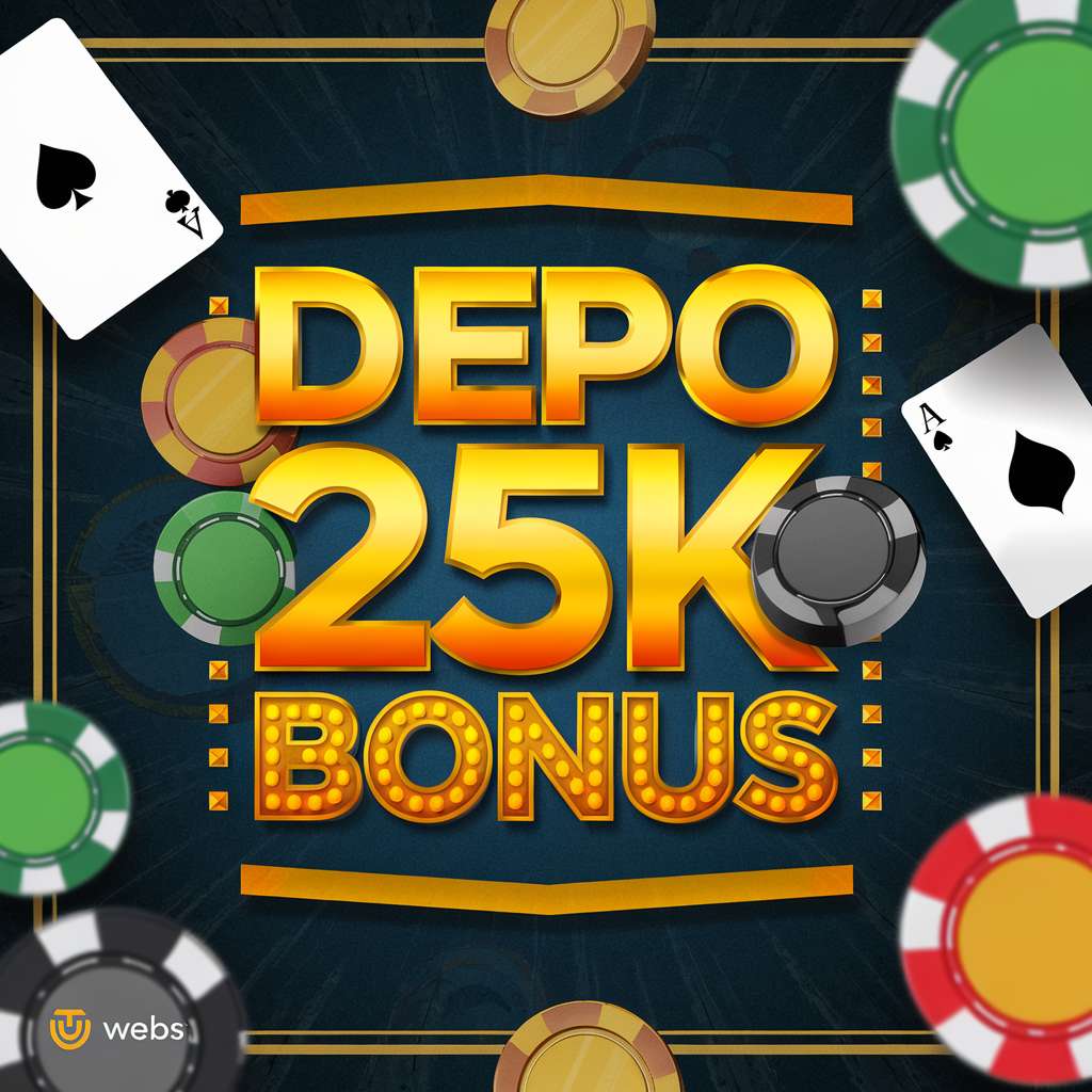 IJO777 🧲 SLOT TERBARU Ljo777 Destinasi Situs Slot Gacor