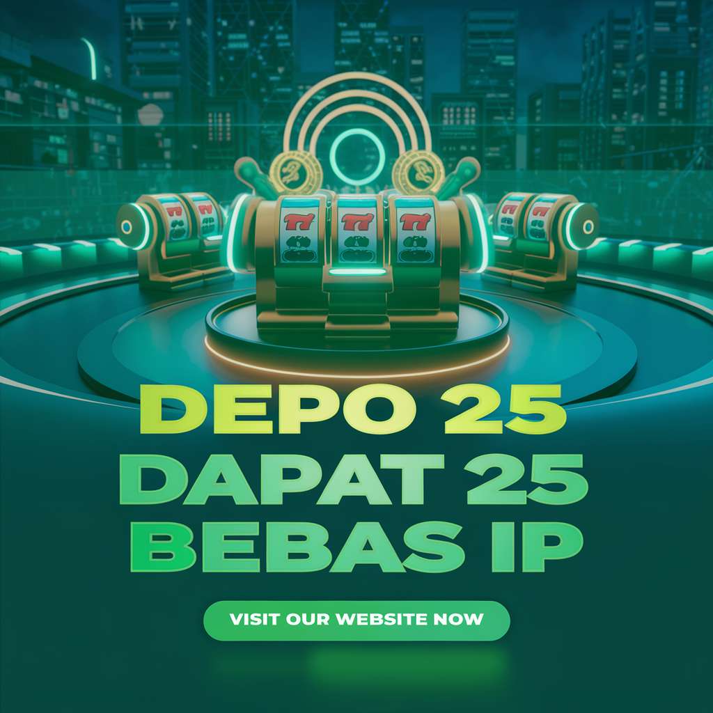 PIALA4D ✉️ Bookie7 Daftar Link Slot Gacor 2024